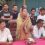 ডিসেম্বরের মধ্যেই জাতীয় নির্বাচন চাই- ডাঃ প্রিয়াঙ্কা