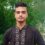 কন্যাসন্তান হয়েছে তাই শ্বশুরবাড়িতে মিষ্টির পরিবর্তে কার্টুনে ইটের গুঁড়া পাঠিয়েছে 