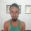 কুড়িগ্রামে প্রেমের অপরাধে কিশোরকে মধ্যযুগীয় কায়দায় নির্যাতনের ঘটনায় একজন গ্রেফতার