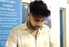 প্রেমের টানে ভারত থেকে অবৈধভাবে বাংলাদেশে এসে আটক প্রেমিক