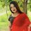 ব্রেইন কাজ করছে না তানিনের, বিকেলেই খুলে ফেলা হবে লাইফ সাপোর্ট