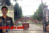 মধেশ প্রদেশে দুর্যোগ ব্যবস্থাপনা ও সীমান্ত নিরাপত্তায় ছিন্নমস্তা বাহিনীর সক্রিয়তা, ডিআইজি ঢাকালের নেতৃত্বে উল্লেখযোগ্য পদক্ষেপ