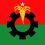 প্রধান উপদেষ্টার সঙ্গে আজ বিএনপির বৈঠক