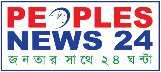 Peoplesnews24