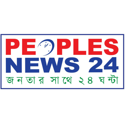 Peoplesnews24