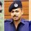 মেজর সিনহা হত্যায় প্রদীপ-লিয়াকতের ফাঁসির রায় বহাল