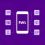 প্রগ্রেসিভ ওয়েব অ্যাপ (PWA): মোবাইল অ্যাপের ভবিষ্যতের নতুন দিগন্ত