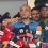 সাবেক রাষ্ট্রপতি আবদুল হামিদকে নিয়ে যা বললেন স্বরাষ্ট্র উপদেষ্টা