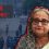 শেখ হাসিনাকে দিয়ে শুরু জুলাই গণহত্যার বিচার