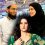 ‘ঈশ্বরের সঙ্গে সরাসরি সম্পর্ক’, মুফতিকে বিয়ে করে কেন বদলে গেলেন সানা? মুখ খুললেন জ়রিন