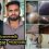 সাংবাদিক গৃহে বর্বর হামলা প্রাণ নাশের হুমকি : সন্ত্রাসী দুষ্কৃতিকারী চক্র