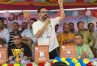 হবিগঞ্জে শহীদ জিয়া ফুটবল টূর্নামেন্টের ফাইনাল খেলার পুরষ্কার বিতরনীতে আমিনুল হক