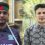 ইবি ছাত্রদলের দুই নেতার বিরুদ্ধে চাঁদা দাবির অভিযোগ