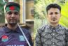 ইবি ছাত্রদলের দুই নেতার বিরুদ্ধে চাঁদা দাবির অভিযোগ