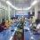 গণধর্ষণ হুমকিতে এইচএসসি পরিক্ষার্থী, ব্যবস্থা নিতে পুলিশের গড়িমসি