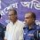 হাতীবান্ধায় ইউপি চেয়ারম্যান গ্রেপ্তার