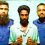 টাঙ্গুয়ার হাওর ট্যুরিজম নিলাদ্রীর আরো এক মাদক কারবারি বিদেশি মদের চালান সহ গ্রেফতার