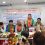 আইন সহায়তা কেন্দ্র (আসক) ও মানবাধিকার ফাউন্ডেশনের ঈদ পূর্ণমিলনী ও পরিচিতি সভা অনুষ্ঠিত