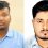 কুবির  বরিশাল ডিভিশনাল স্টুডেন্টস অ্যাসোসিয়েশনের নেতৃত্বে শামীম – ইকবাল