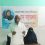 নিখোঁজ কন্যাকে ফিরে পেতে সাংবাদিক সম্মেলন করছে ভুক্তভোগী পরিবার