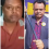 পাটগ্রাম থানা ভাঙচুর: বিএনপি-যুবদলের দুই নেতা বহিষ্কার