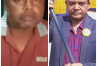 পাটগ্রাম থানা ভাঙচুর: বিএনপি-যুবদলের দুই নেতা বহিষ্কার