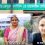 আরাফাত জেনারেল হাসপাতাল এন্ড ডায়গনষ্টিক সেন্টারের বিরুদ্ধে বিস্তর অভিযোগ, কারণ দর্শানোর নোটিশ!