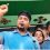 ড. ইউনূসের স্বজনপ্রীতির সবচেয়ে বড় উদাহরণ স্বাস্থ্য উপদেষ্টা : হাসনাত আবদুল্লাহ