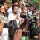 শুধু ক্ষমতা পরিবর্তনের জন্য জুলাই আন্দোলন হয়নি: নাহিদ ইসলাম