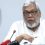 এখন থেকে আর জাতীয় রাজস্ব বোর্ড নাম থাকবে না: জ্বালানি উপদেষ্টা