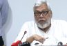 এখন থেকে আর জাতীয় রাজস্ব বোর্ড নাম থাকবে না: জ্বালানি উপদেষ্টা