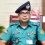 গুলিস্তান ও আজিমপুরে বাস পোড়ানোর ভিডিও ভুয়া ও উদ্দেশ্যপ্রণোদিত: ডিএমপি