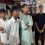জয় বাংলা’ স্লোগানে টিকটক বানাতে গিয়ে ১২ যুবক আটক