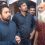 এমন বাংলাদেশ চাই, যেখানে ধর্ম-বর্ণ নির্বিশেষে সবাই সমান : নাহিদ ইসলাম