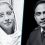 নিজের প্রাণ বিলিয়ে শিক্ষার্থীদের বাঁচানো সেই মাহরিন প্রয়াত রাষ্ট্রপতি জিয়াউর রহমানের ভাতিজি