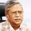 জুলাই গণ-অভ্যুত্থান দুঃশাসনের বিরুদ্ধে জনতার বিস্ফোরণ: রাষ্ট্রপতি