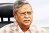 জুলাই গণ-অভ্যুত্থান দুঃশাসনের বিরুদ্ধে জনতার বিস্ফোরণ: রাষ্ট্রপতি