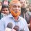 ইউএনওর স্বাক্ষর জালের অভিযোগে পদ হারালেন জামায়াতের আমির