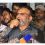 হলে ছাত্ররাজনীতি নিষিদ্ধ করা হলো: ঢাবি উপাচার্য  