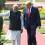 যুক্তরাষ্ট্র যাচ্ছেন মোদি, ট্রাম্পের সঙ্গে বৈঠকে জোর চেষ্টা