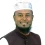 সাদাপাথর লুটের ঘটনায় ইউপি চেয়ারম্যান আলমগীর গ্রেফতার