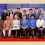 সরকার না চাইলে সুষ্ঠু নির্বাচন সম্ভব নয়: বদিউল আলম মজুমদার