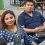 ‘কেয়া আর নেই’ বলে শাশুড়িকে ফোন, মরদেহ হাসপাতালে ফেলে উধাও জামাই