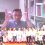 ঐক্যবদ্ধ থাকুন, মুখ দেখাদেখি যেন বন্ধ না হয়: তারেক রহমান