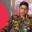 এ দেশ সবার, এখানে কোনো ভেদাভেদ থাকবে না: সেনাপ্রধান   Copied from: https://rtvonline.com/