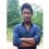 খালেদ সাইফুল্লাহ হত্যা: ৯ বছরেও চূড়ান্ত হয়নি মামলার চার্জশিট