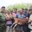 শিকারীদের ধাওয়া খেয়ে লোকালয়ে সুন্দরবনের হরিণ, বনবিভাগের কাছে হস্তান্তর