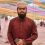 ইবি শিক্ষার্থী সাজিদ হত্যার তদন্ত শুরু করেছে সিআইডি
