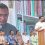 তারেক রহমানের প্রত্যাবর্তনের দিনই হবে বিএনপির চূড়ান্ত বিজয়: আমিনুল হক