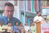 তারেক রহমানের প্রত্যাবর্তনের দিনই হবে বিএনপির চূড়ান্ত বিজয়: আমিনুল হক